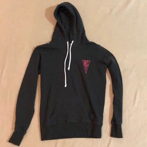 Women’s hoodie